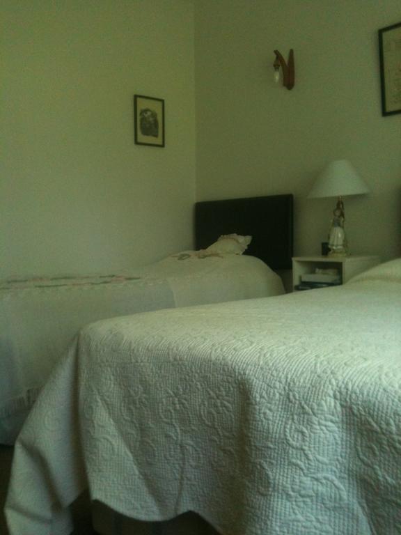 Fort House Bed & Breakfast Kilbeggan Quarto foto