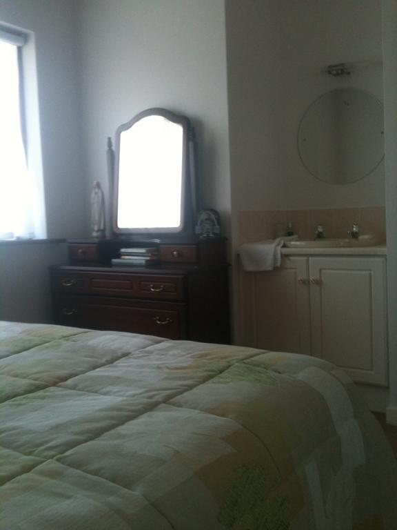 Fort House Bed & Breakfast Kilbeggan Quarto foto