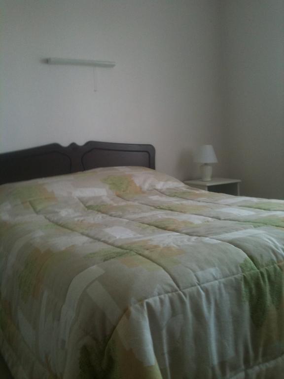 Fort House Bed & Breakfast Kilbeggan Quarto foto